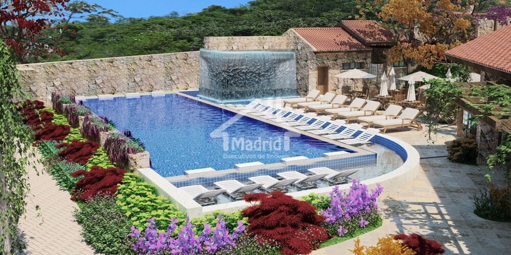 Terreno, 300 m² - Foto 10