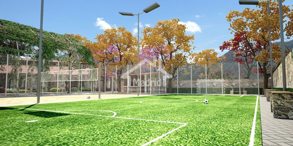 Terreno, 300 m² - Foto 9