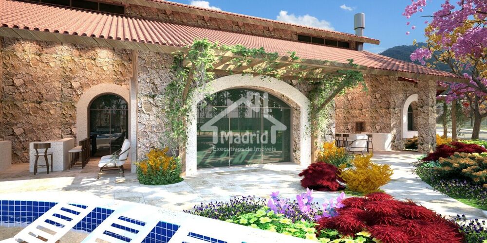 Terreno, 300 m² - Foto 13