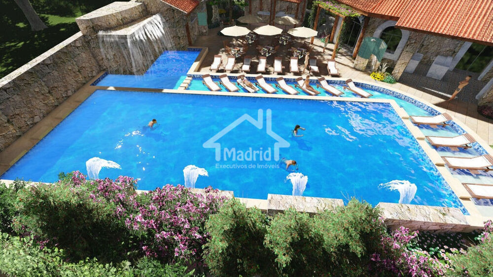 Terreno, 300 m² - Foto 12