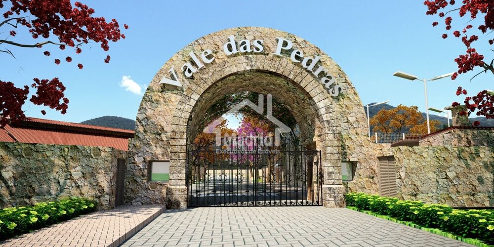 Terreno, 300 m² - Foto 1