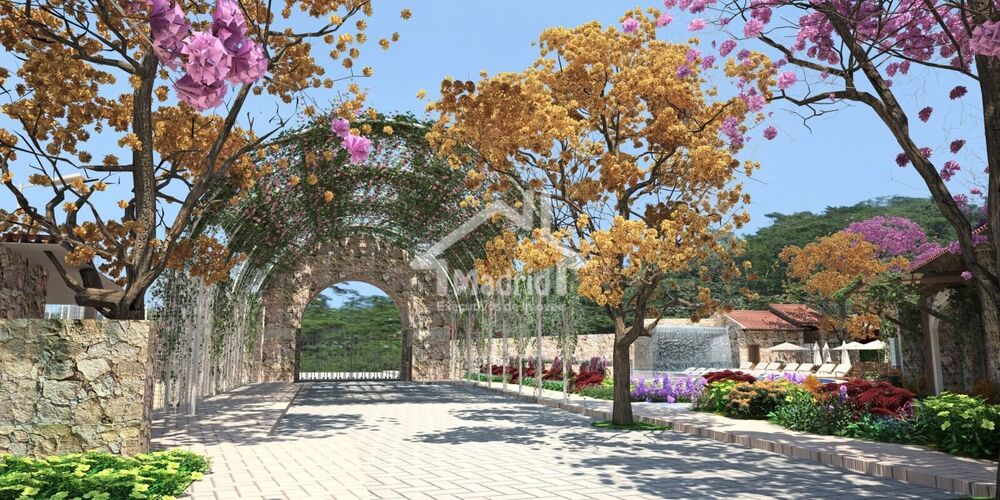 Terreno, 300 m² - Foto 3