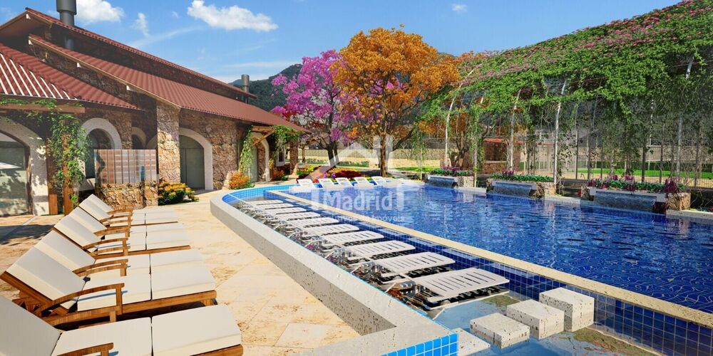 Terreno, 300 m² - Foto 11