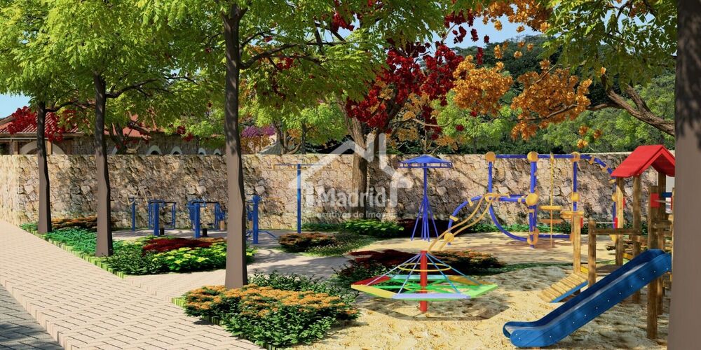 Terreno, 300 m² - Foto 7