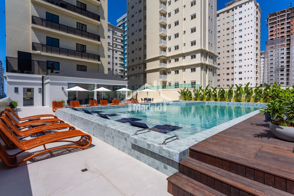 Apartamento, 3 quartos, 137 m² - Foto 10