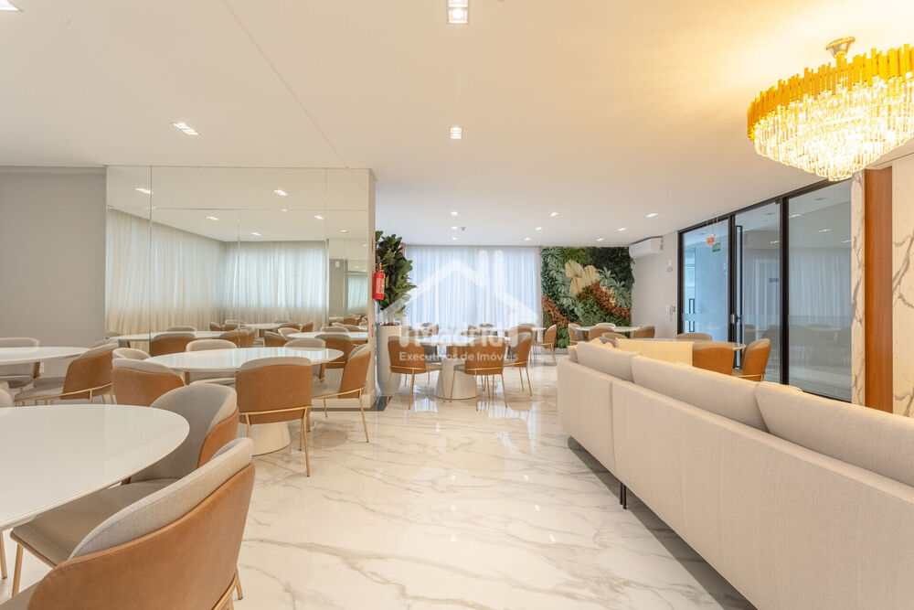 Apartamento, 3 quartos, 137 m² - Foto 31