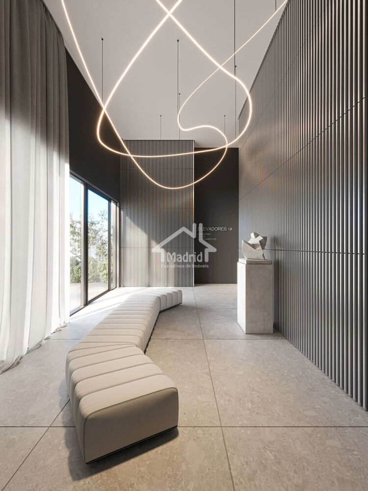 Apartamento, 2 quartos, 79 m² - Foto 10