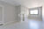 Apartamento, 3 quartos, 118 m² - Foto 4