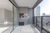 Apartamento, 3 quartos, 118 m² - Foto 2