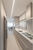 Apartamento, 3 quartos, 137 m² - Foto 2