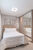 Apartamento, 3 quartos, 137 m² - Foto 3