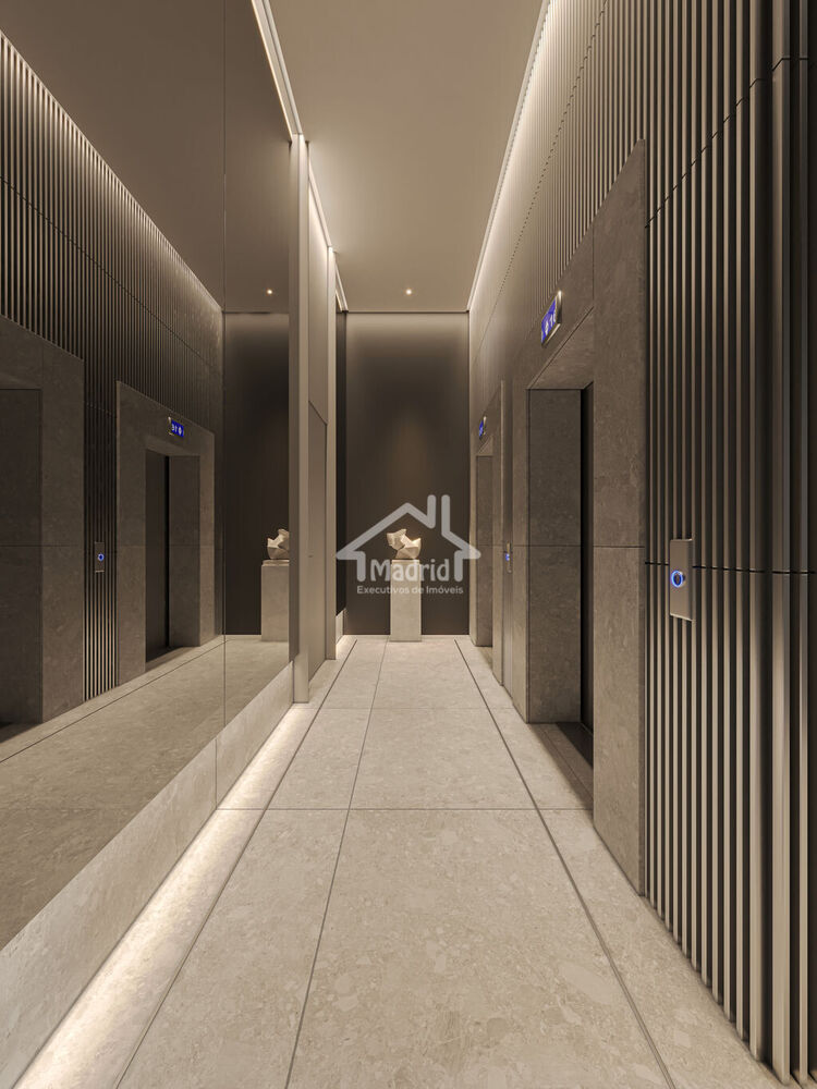 Apartamento, 2 quartos, 85 m² - Foto 10