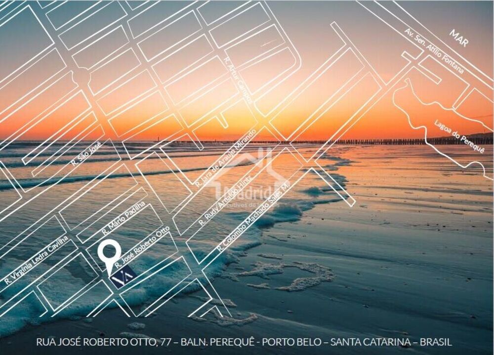 Apartamento, 2 quartos, 85 m² - Foto 20