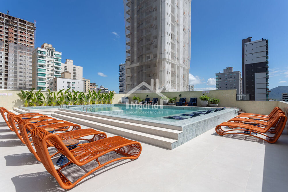 Apartamento, 3 quartos, 137 m² - Foto 32