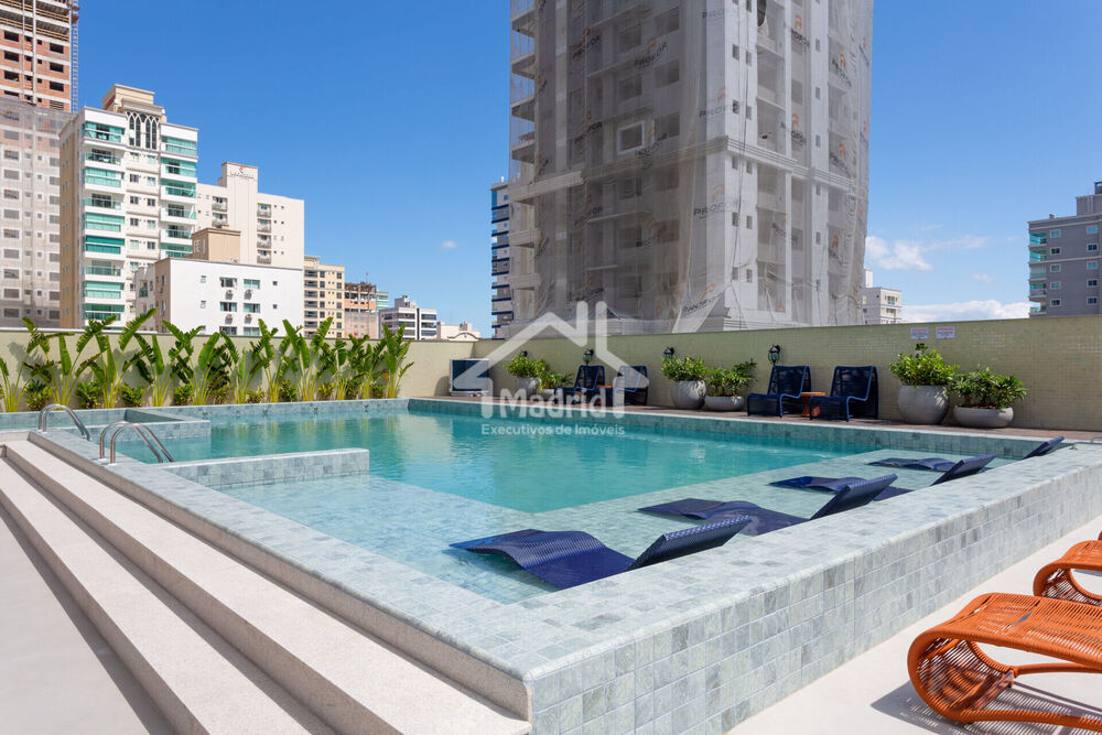 Apartamento, 3 quartos, 137 m² - Foto 9