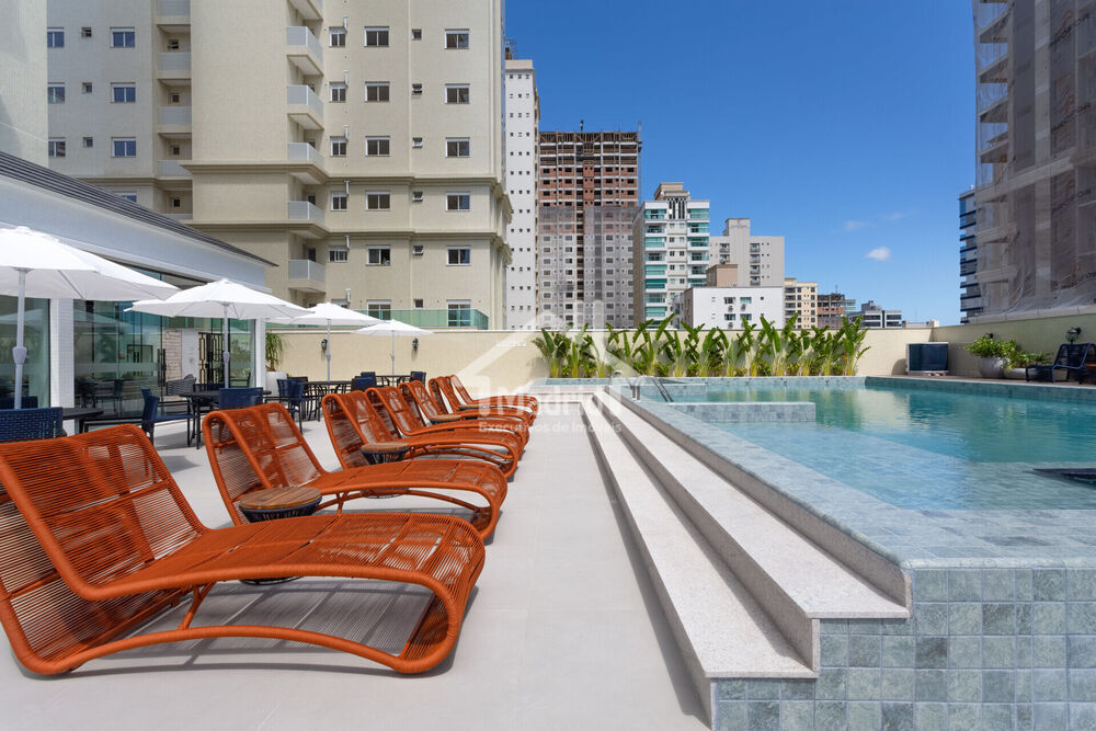 Apartamento, 3 quartos, 137 m² - Foto 13