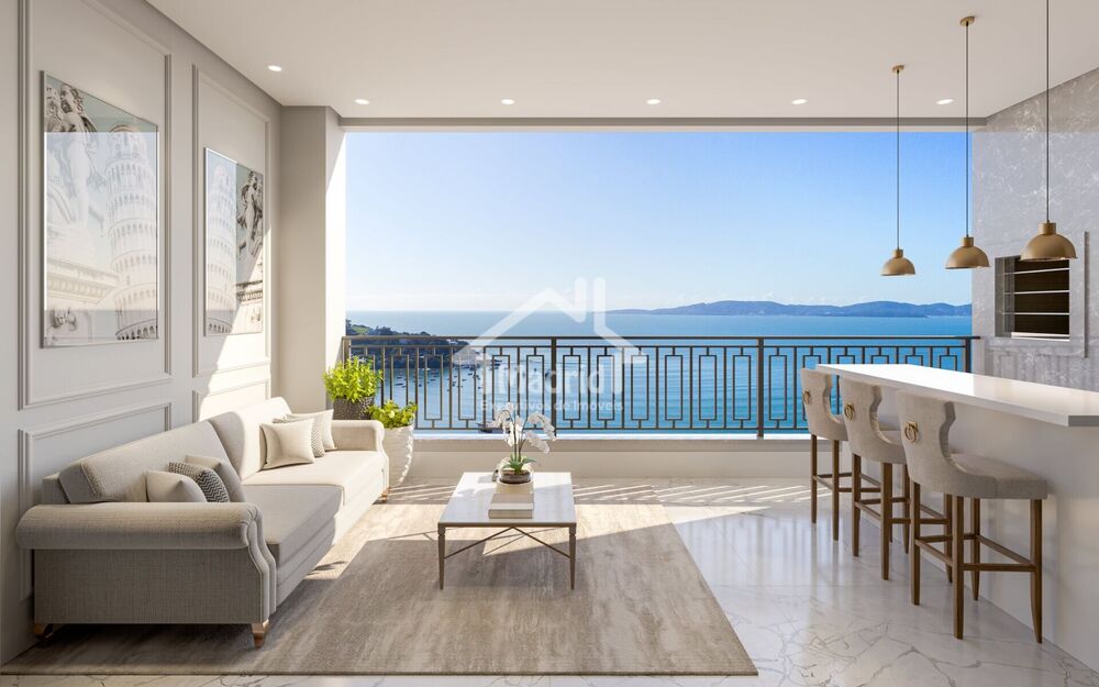Apartamento, 4 quartos, 165 m² - Foto 4