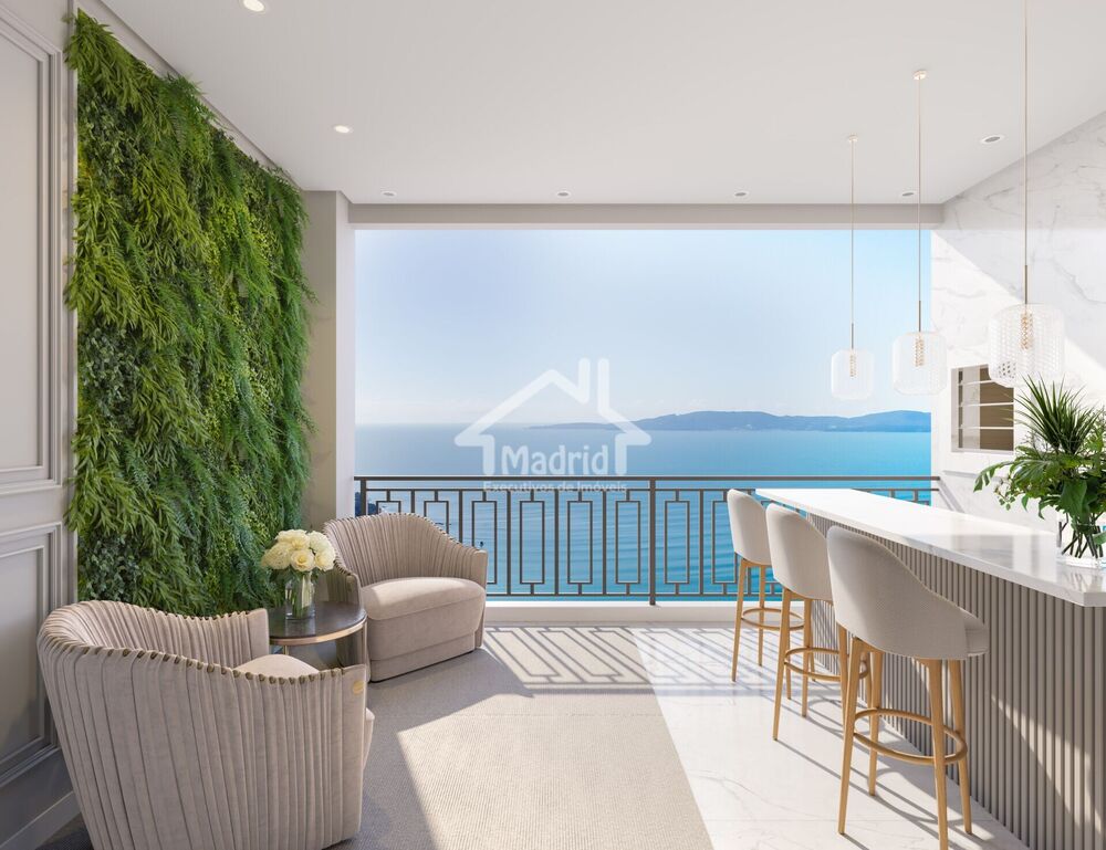 Apartamento, 4 quartos, 165 m² - Foto 12
