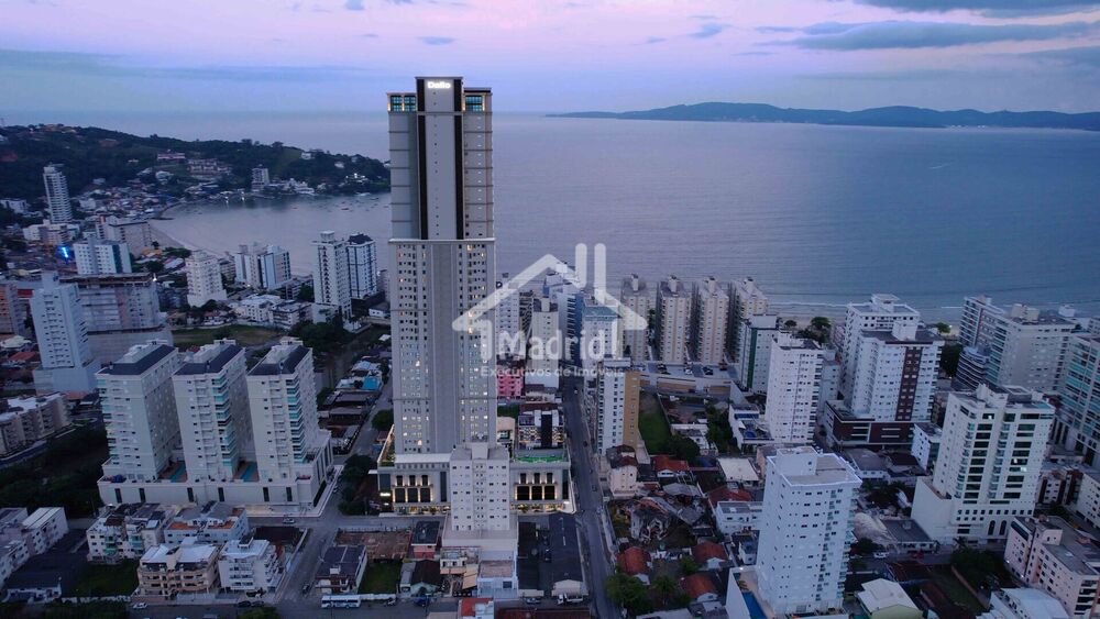 Apartamento, 4 quartos, 165 m² - Foto 7
