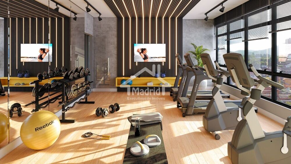 Apartamento, 3 quartos, 133 m² - Foto 16