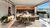 Apartamento, 3 quartos, 133 m² - Foto 24