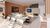 Apartamento, 3 quartos, 133 m² - Foto 19