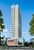 Apartamento, 3 quartos, 133 m² - Foto 7