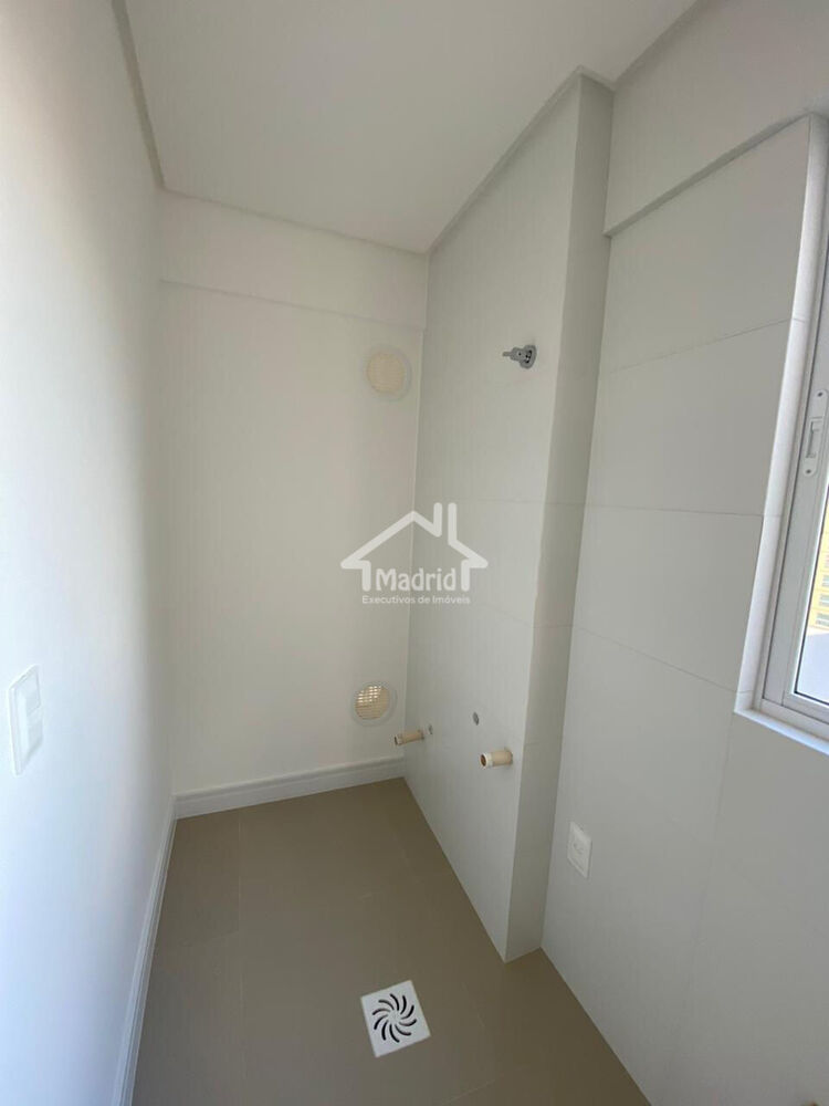 Apartamento à venda com 2 quartos, 56m² - Foto 6