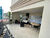 Apartamento, 2 quartos, 56 m² - Foto 21