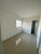 Apartamento, 2 quartos, 56 m² - Foto 2