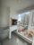 Apartamento, 2 quartos, 56 m² - Foto 4