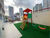 Apartamento, 2 quartos, 56 m² - Foto 22