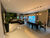 Apartamento, 2 quartos, 56 m² - Foto 14