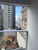 Apartamento, 2 quartos, 56 m² - Foto 5