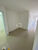 Apartamento, 2 quartos, 56 m² - Foto 3