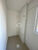 Apartamento, 2 quartos, 56 m² - Foto 6