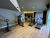 Apartamento, 2 quartos, 56 m² - Foto 18