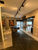 Apartamento, 2 quartos, 56 m² - Foto 17
