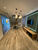 Apartamento, 2 quartos, 56 m² - Foto 12