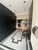Apartamento, 2 quartos, 56 m² - Foto 11