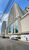Apartamento, 2 quartos, 56 m² - Foto 1