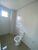 Apartamento, 2 quartos, 56 m² - Foto 9