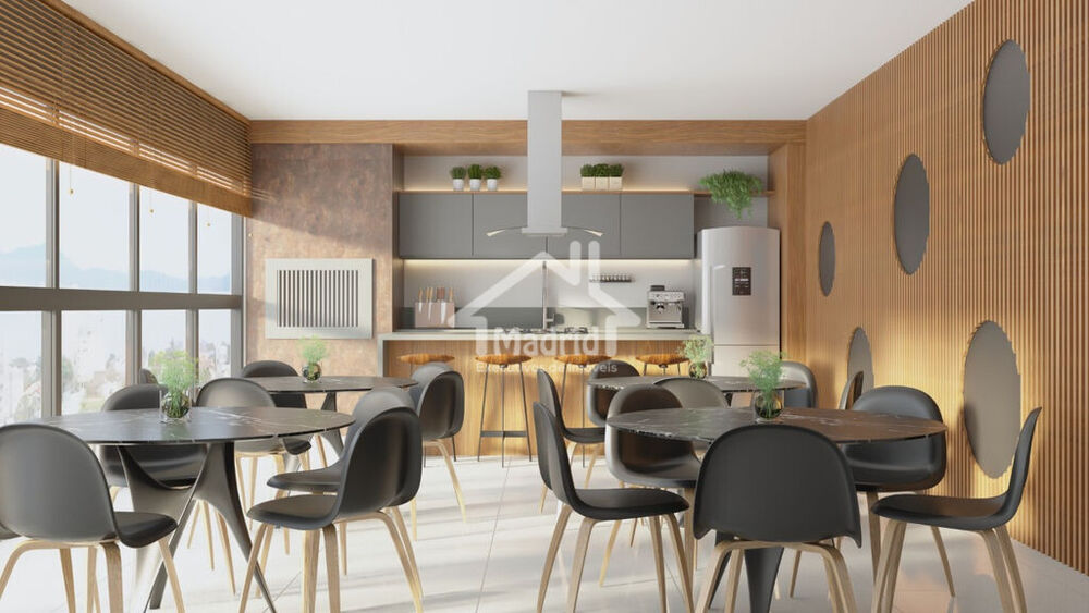 Apartamento, 2 quartos, 80 m² - Foto 20