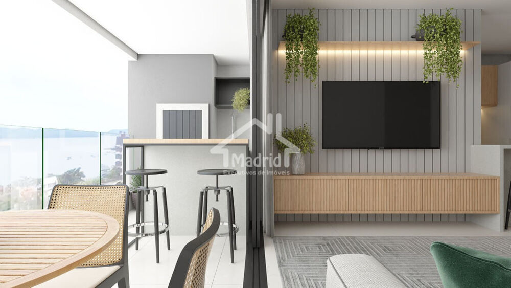 Apartamento, 2 quartos, 80 m² - Foto 25