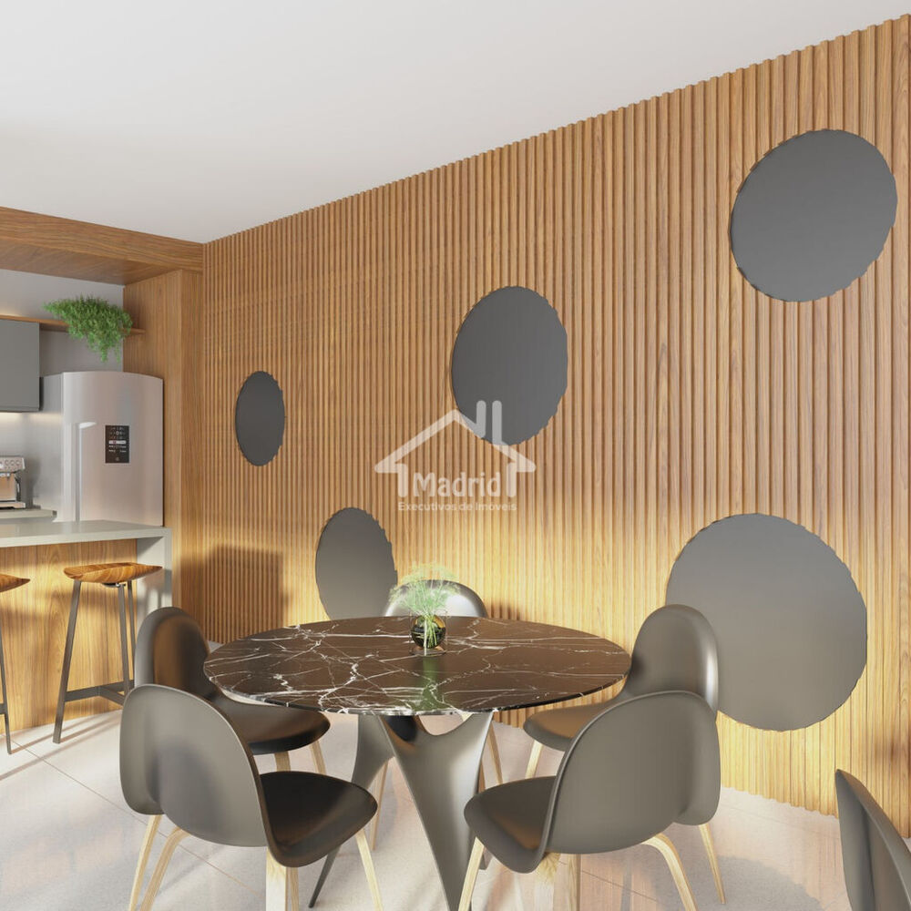 Apartamento, 2 quartos, 80 m² - Foto 18