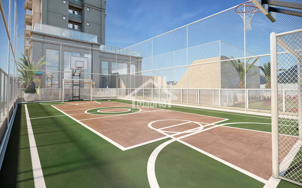 Apartamento, 3 quartos, 108 m² - Foto 16