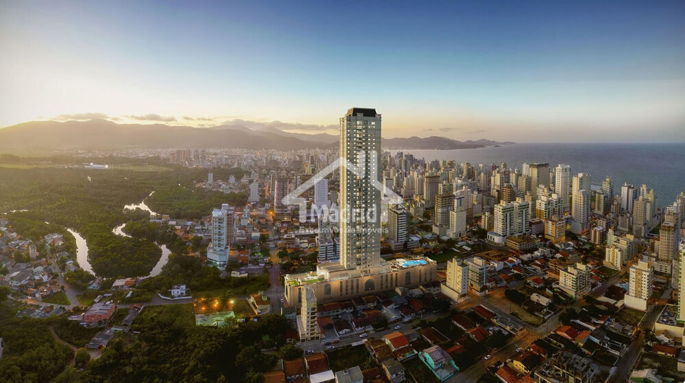 Apartamento, 3 quartos, 108 m² - Foto 29