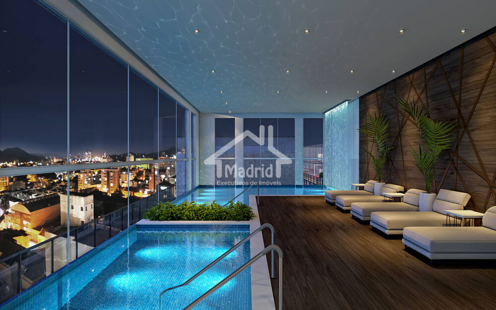 Apartamento, 3 quartos, 108 m² - Foto 15