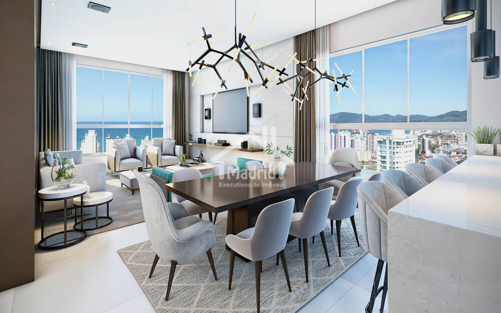 Apartamento, 3 quartos, 108 m² - Foto 24