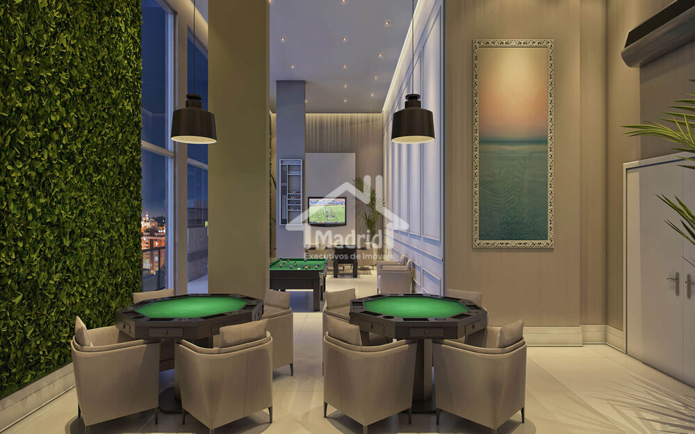 Apartamento, 3 quartos, 108 m² - Foto 18